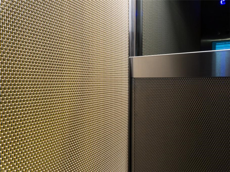 1551757955801599.jpg 3.jpg