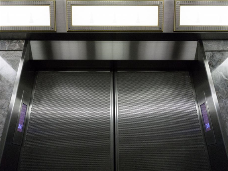 1551758323733885.jpg 6.jpg