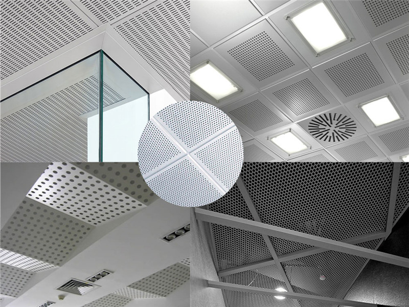 1552289795494331.jpg 天花吊頂金屬網(wǎng).jpg