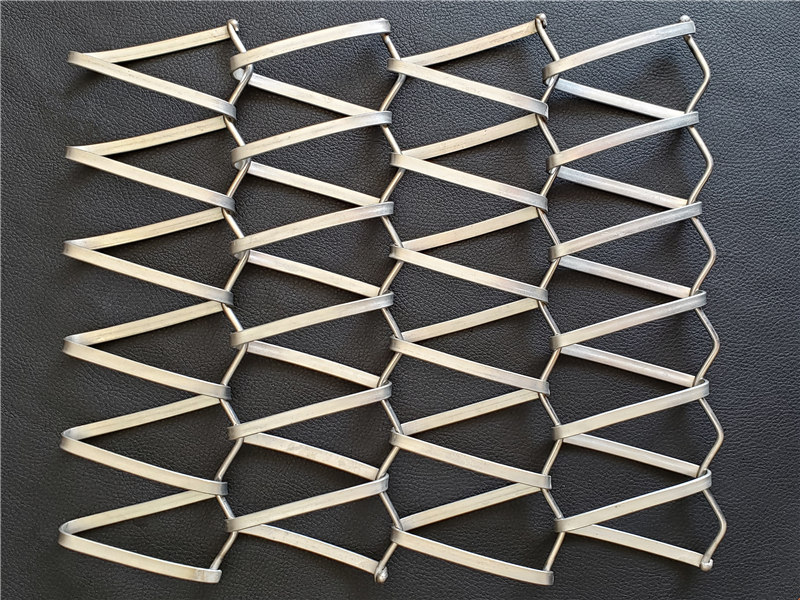 1552539030165614.jpg 輸送帶絲網(wǎng).jpg